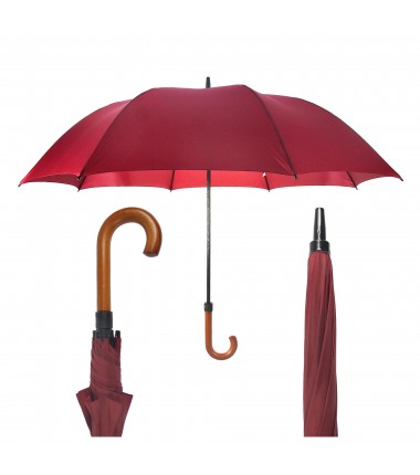 Umbrella cane 8812 automatic