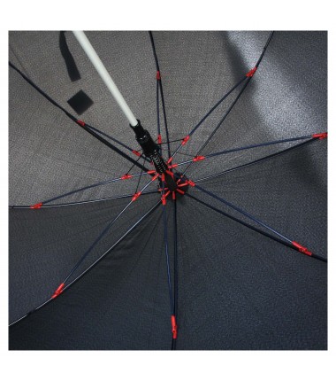 Umbrella 8875
