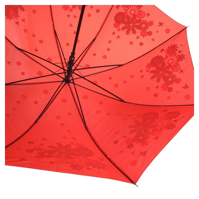 Color changing umbrella 6092A SUSINO