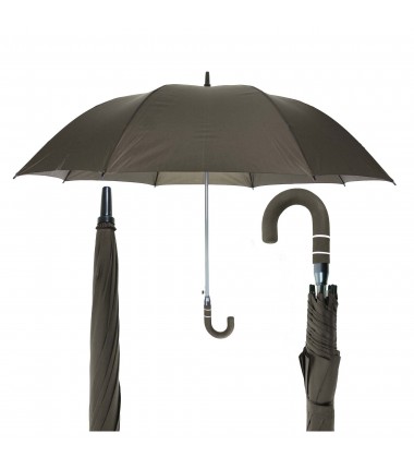 Umbrella 6088 SANFO