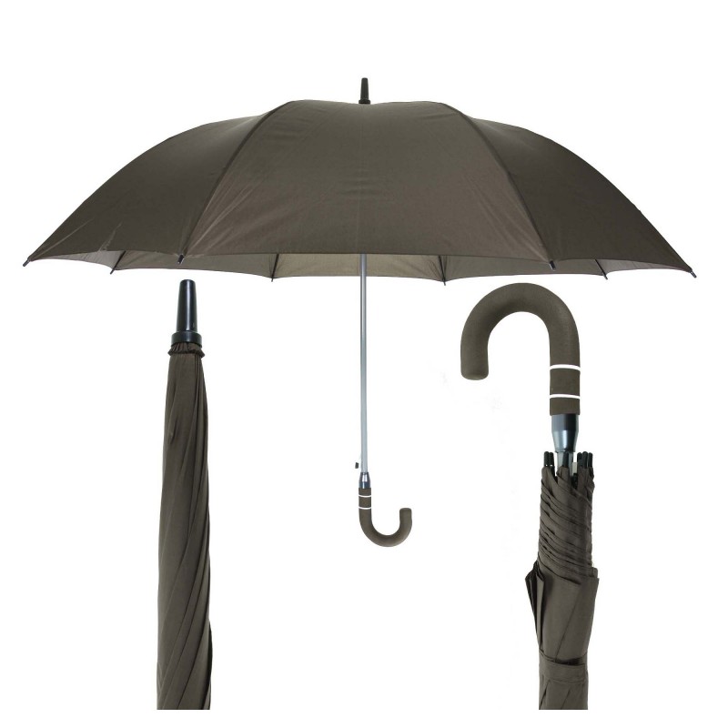 Umbrella 6088 SANFO