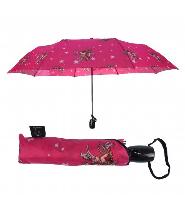 Umbrella 9056 Grimaldi