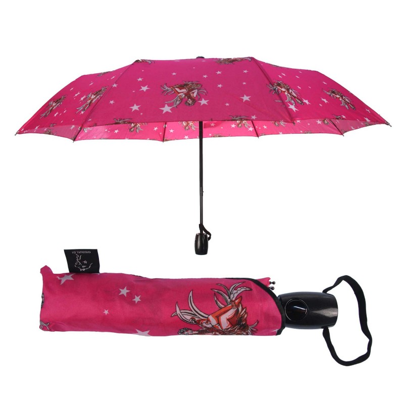 Umbrella 9056 Grimaldi