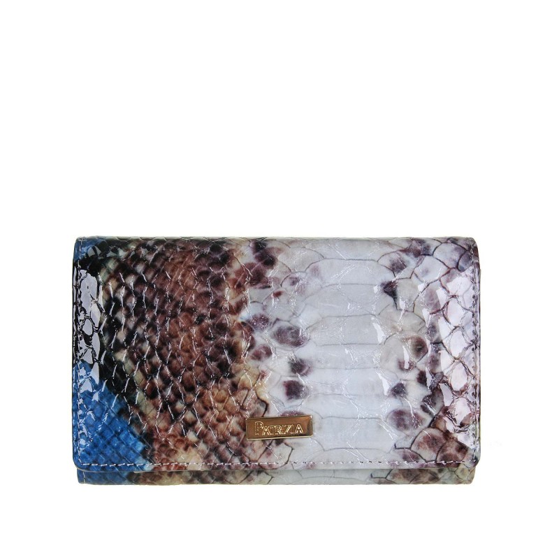 Women's wallet VL101 PATRIZIA