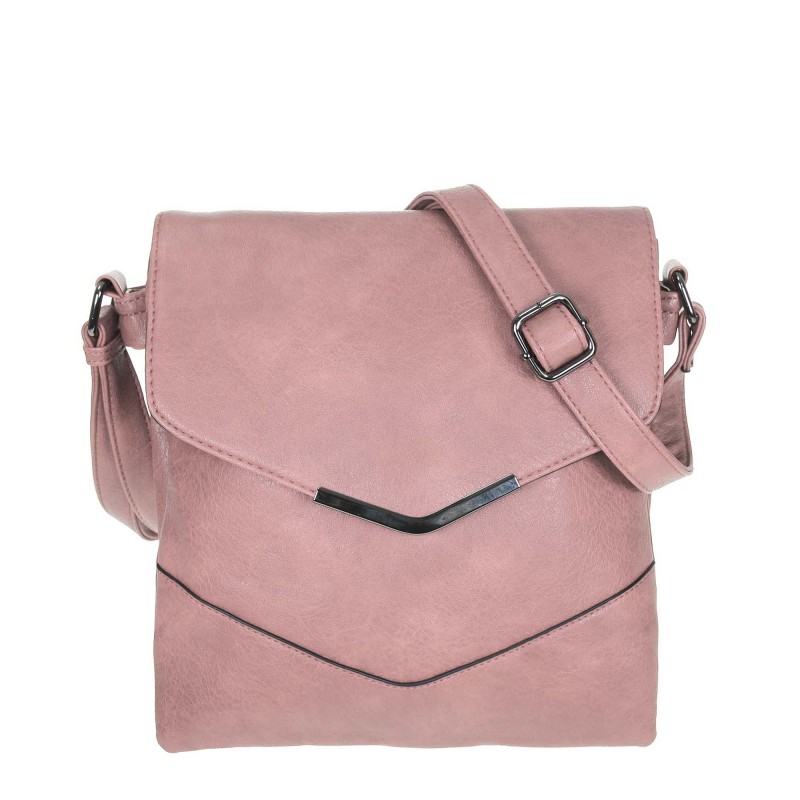 Handbag A8612 Eric Style