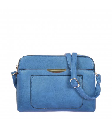 Handbag 9960-145 DUDLIN