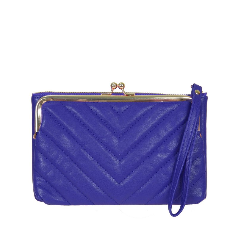 Handbag - wallet L-9034 JESSICA