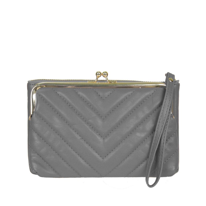 Handbag - wallet L-9034 JESSICA