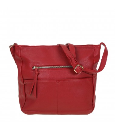 Handbag 1052L2086 Herisson