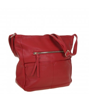 Handbag 1052L2086 Herisson