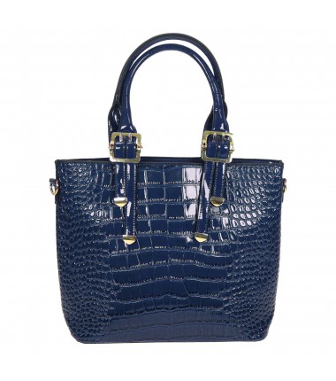 Handbag T72191 The Grace Style