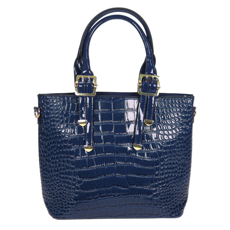 Handbag T72191 The Grace Style