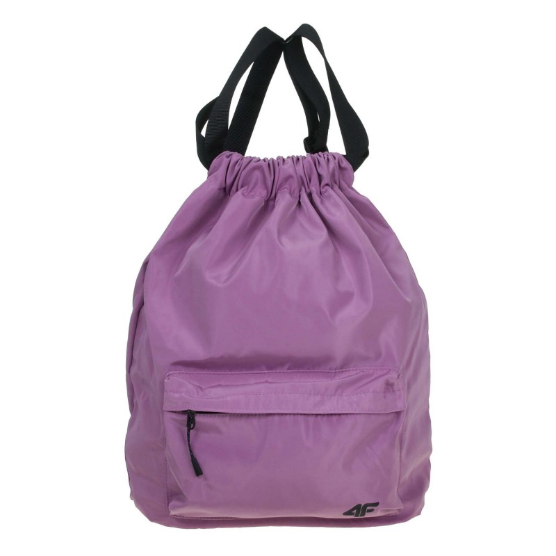 City backpack PCU00222JZ 4F