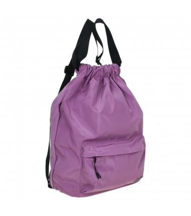 City backpack PCU00222JZ 4F