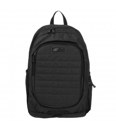 City backpack PCU00622JZ 4F