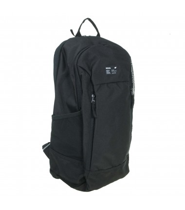 City backpack PCU00522JZ 4F
