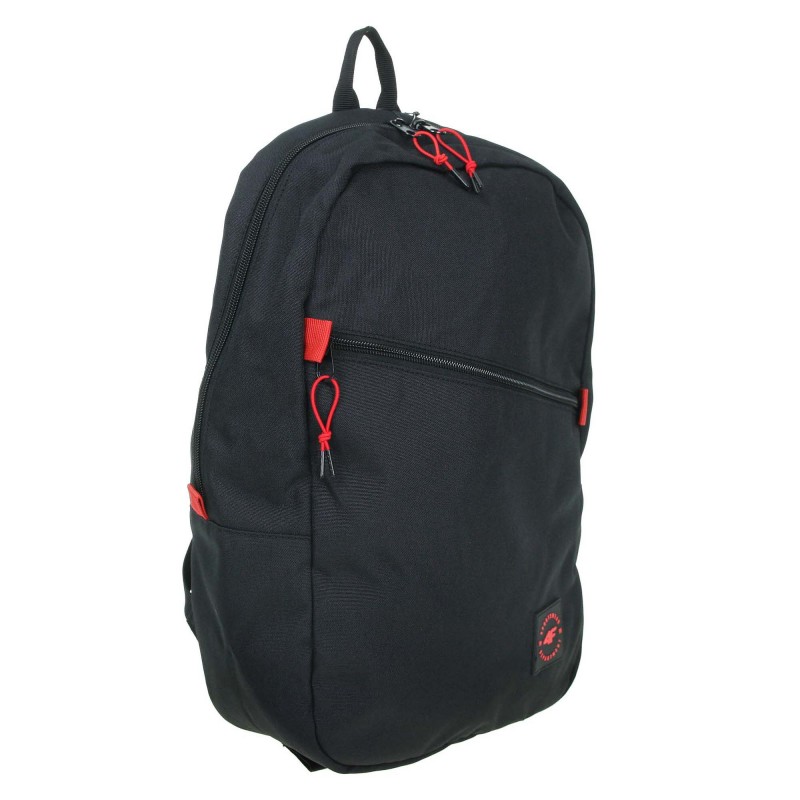 City backpack M01822JZ 4F