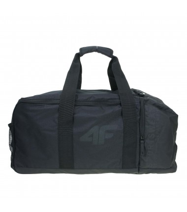 Travel bag TPU00422JZ 4F