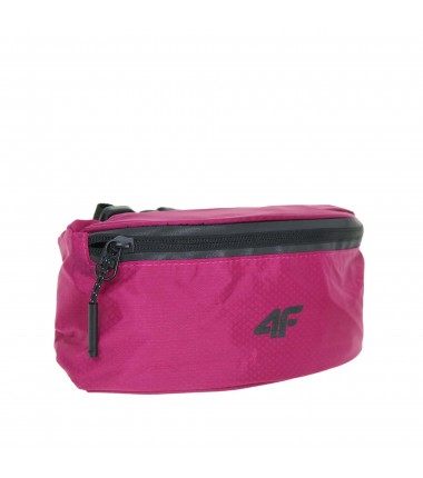 Belt bag AKB00222JZ 4F