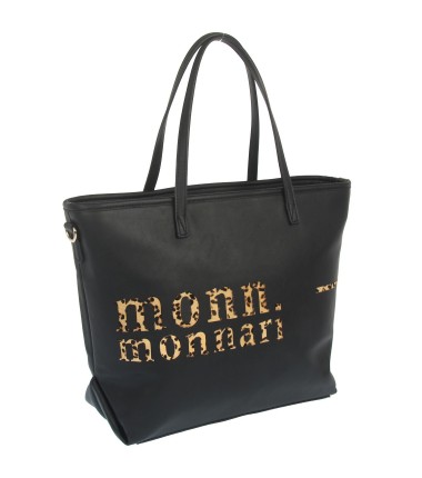 Classic purse MON A03019JZ MONNARI