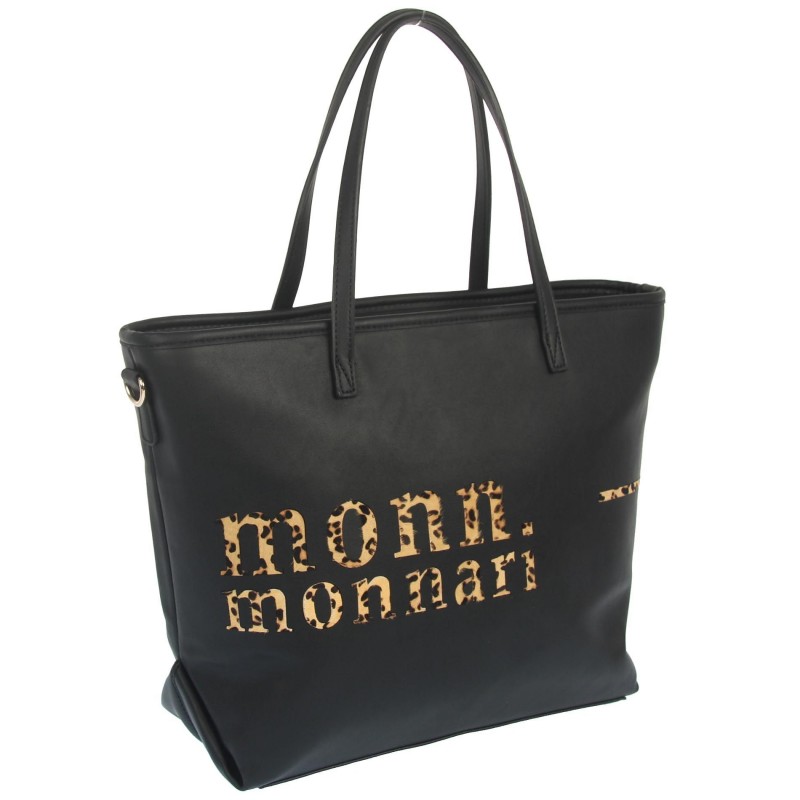Classic purse MON A03019JZ MONNARI