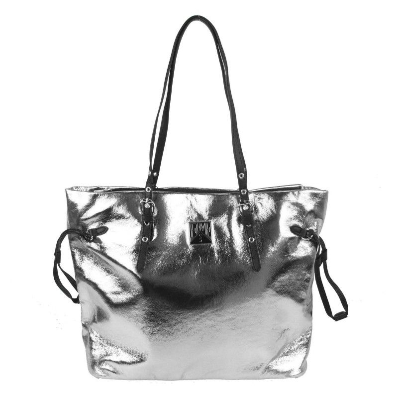 Large B48022WL FEMESTAGE handbag