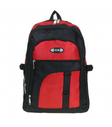 8009 ORMI backpack