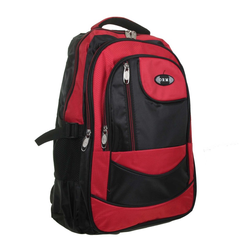 Backpack 8015 ORMI