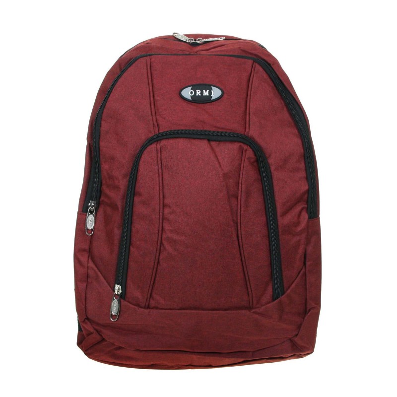 Backpack 8011 ORMI