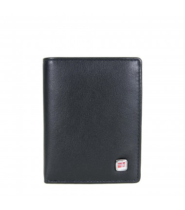 Men's wallet GW-PC Nordee