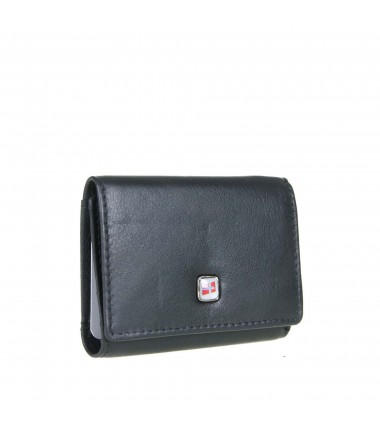Men's wallet GW86 Nordee