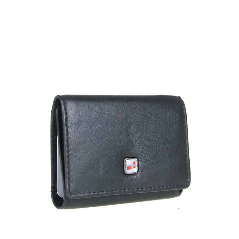 Men's wallet GW86 Nordee