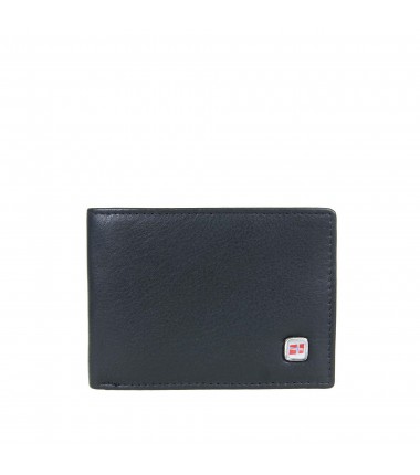 Men's wallet GW-BELLU Nordee