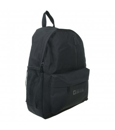 City backpack KK574112 BIG STAR