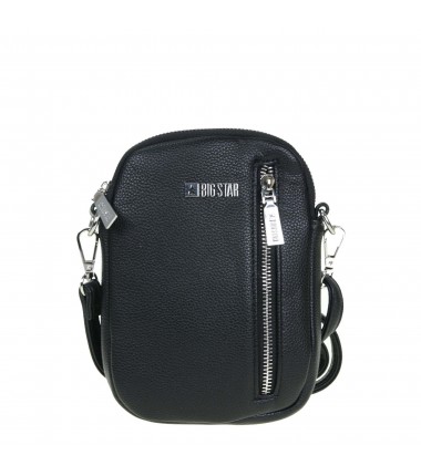 Handbag JJ574152 BIG STAR