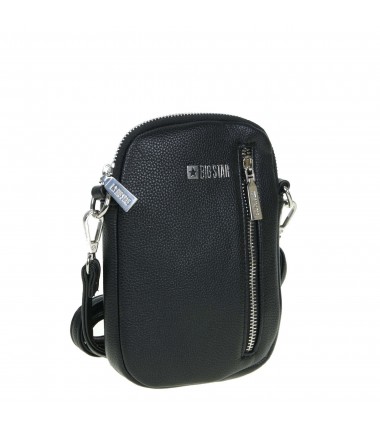 Handbag JJ574152 BIG STAR