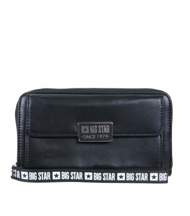 Handbag GG674007 BIG STAR