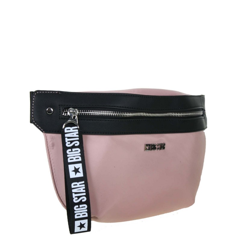 Belt bag GG574150 BIG STAR