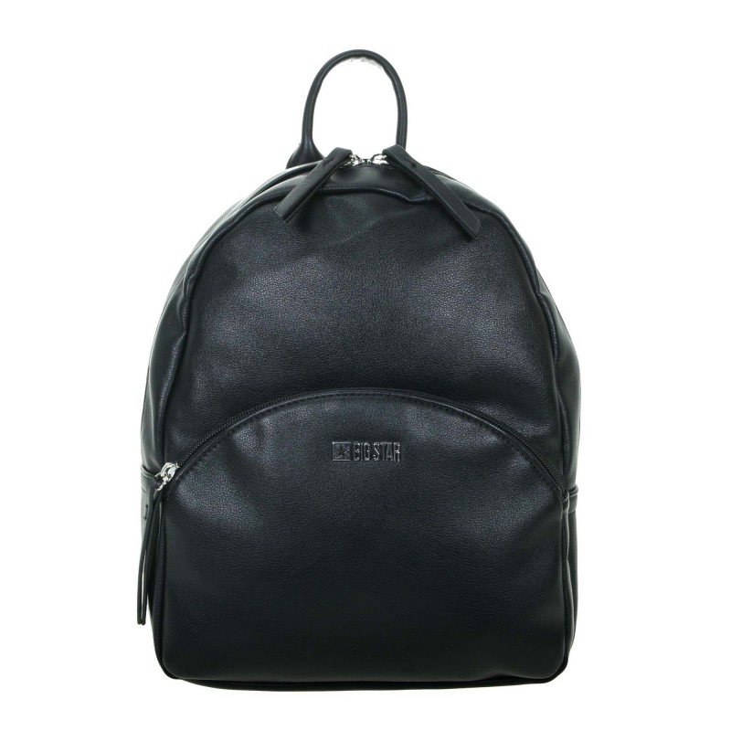 City backpack JJ574124 BIG STAR