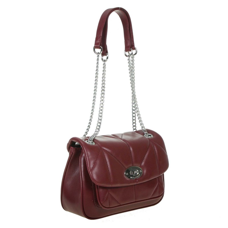 Handbag on a chain 6860-2 David Jones
