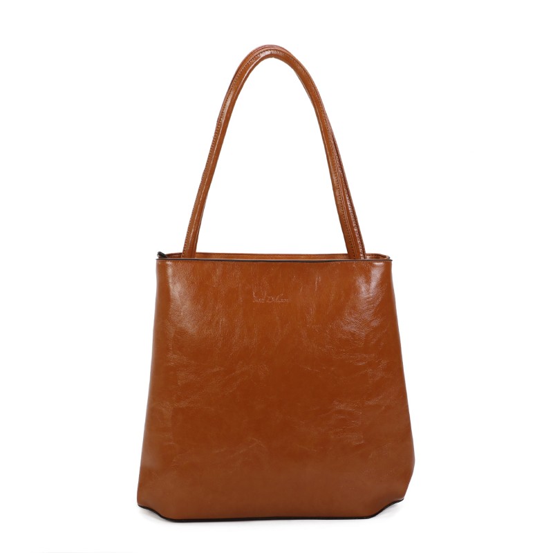 Handbag 1682213 Ines Delaure