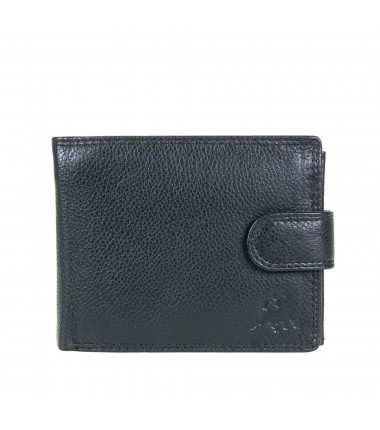Men's wallet P32 YDM BLACK BULL
