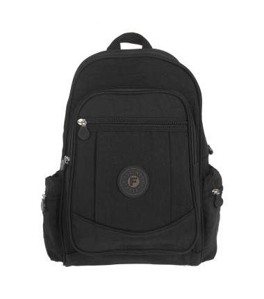 Backpack 6086-4 Fantasy