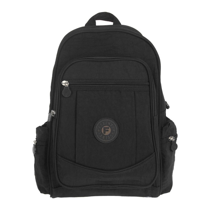 Backpack 6086-4 Fantasy