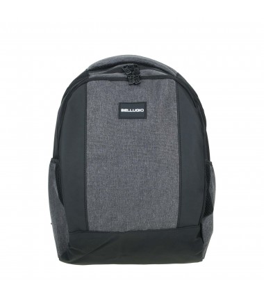 Backpack GR-0673 BELLUGIO