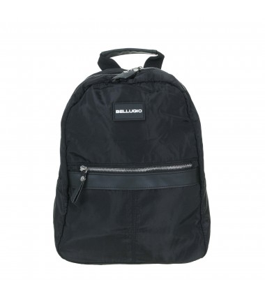 Backpack GQ-0688 BELLUGIO