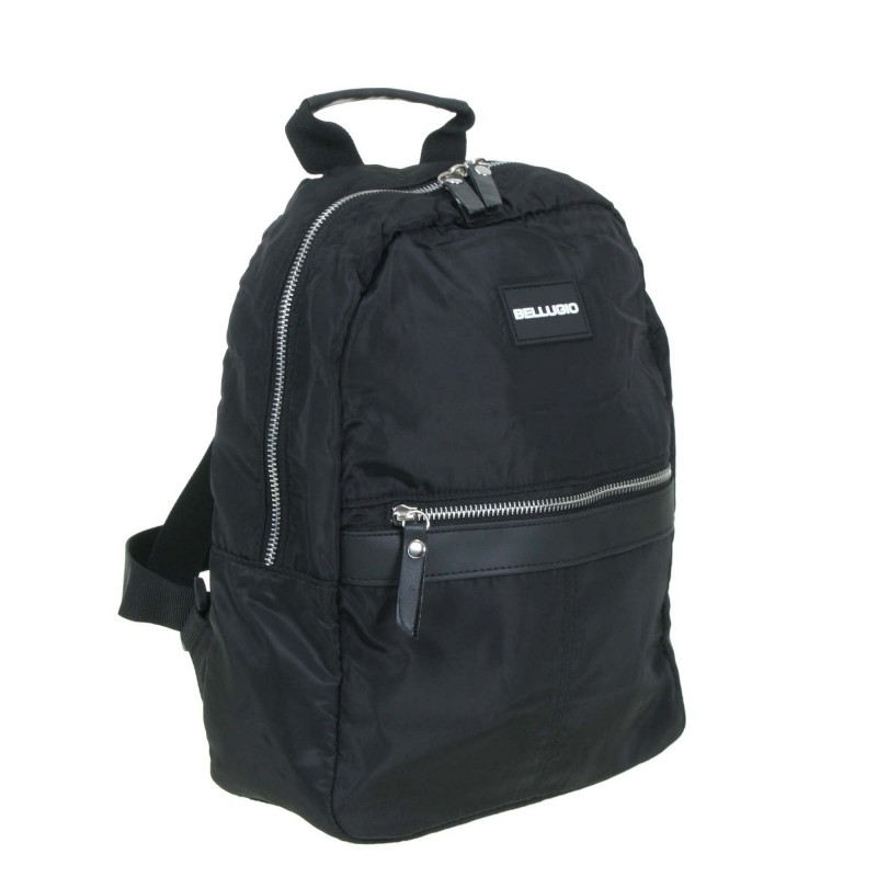 Backpack GQ-0688 BELLUGIO
