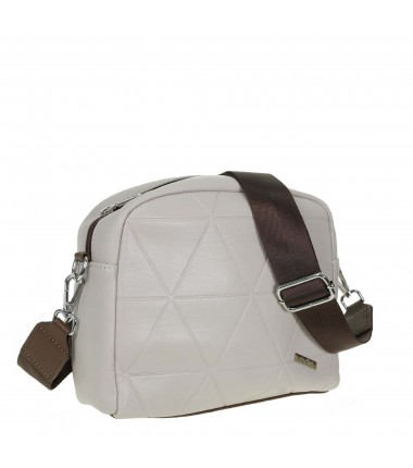 Quilted handbag TD0332/22 FILIPPO