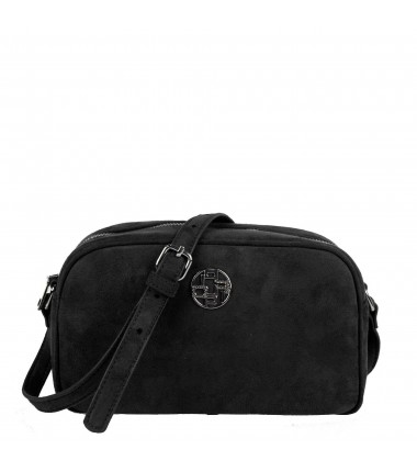 Handbag TD0255-22 FILIPPO