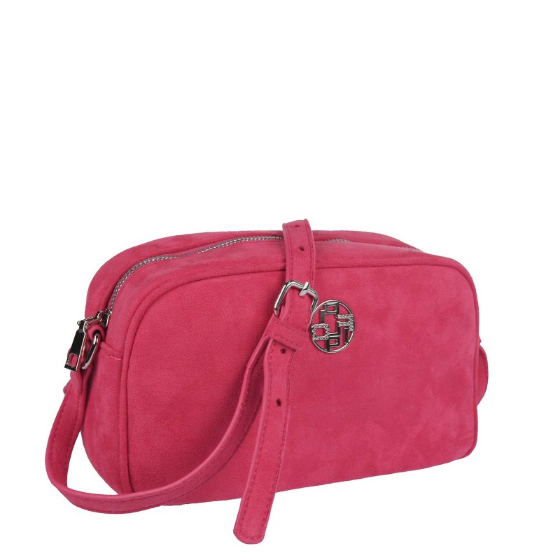 Handbag TD0255-22 FILIPPO